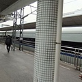 2011_04020202.JPG