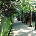 2010_08090377.JPG