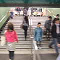 2011_04020293.JPG