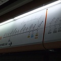 2011_04020212.JPG