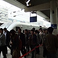 2011_04020200.JPG