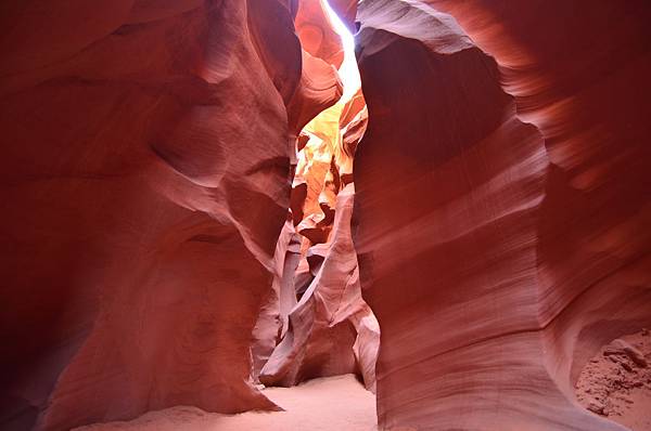 2013.05.30 Antelope Canyon & Hoursehoes Bend_DSC_1057.JPG