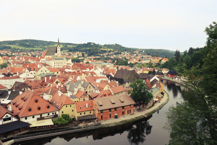 2016CK_01.jpg 2016CK_01.jpg