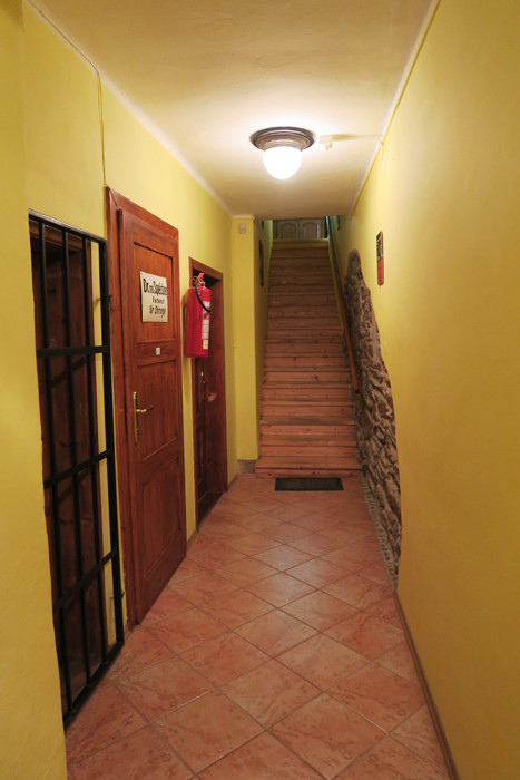 2016pension_05.jpg 2016pension_05.jpg