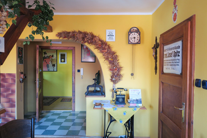 2016pension_08.jpg 2016pension_08.jpg