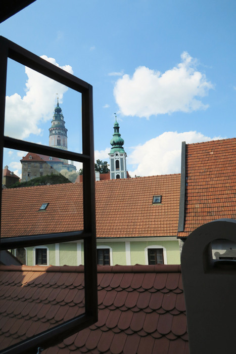 2016pension_20.jpg 2016pension_20.jpg