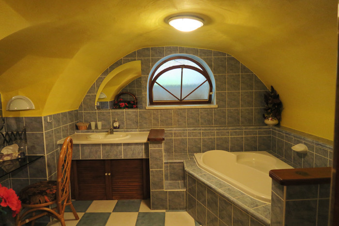 2016pension_22.jpg 2016pension_22.jpg