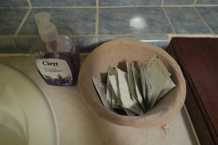 2016pension_24.jpg 2016pension_24.jpg