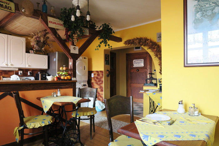 2016pension_34.jpg 2016pension_34.jpg