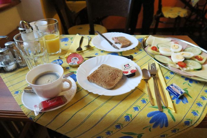 2016pension_32.jpg 2016pension_32.jpg