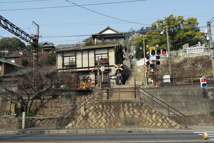 2016Onomichi _01.jpg