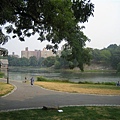 N. Central park 002