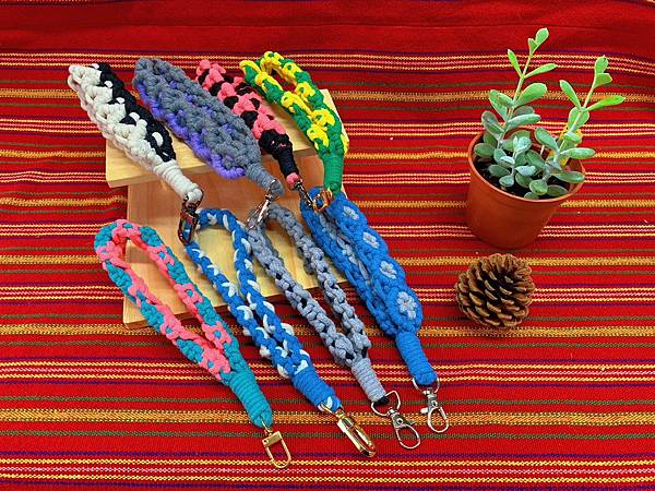 ｜🛍️部落選物誌︱