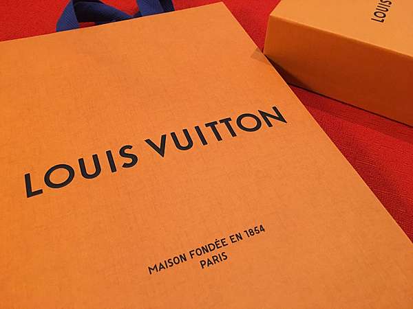 03 Recenzja Louis Vuitton Zippy Coin Purse  Jak rozpoznać oryginalny  portfel? – EmiKlasycznie