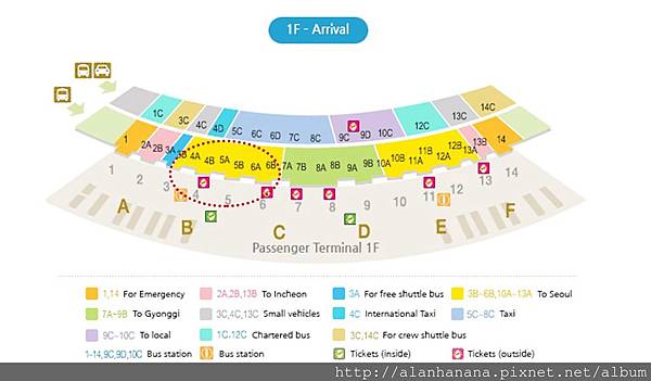 仁川機場1F平面圖.jpg