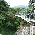 天空步道