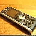 Motorola W210.jpg