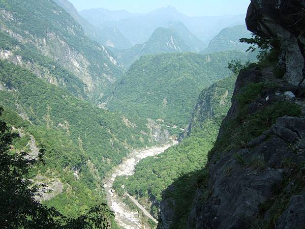 12年5月4日合歡山 錐麓古道之旅前言 Day1 Alanj S Travel World 痞客邦