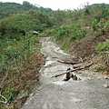 三明火前產業道路