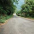 產業道路