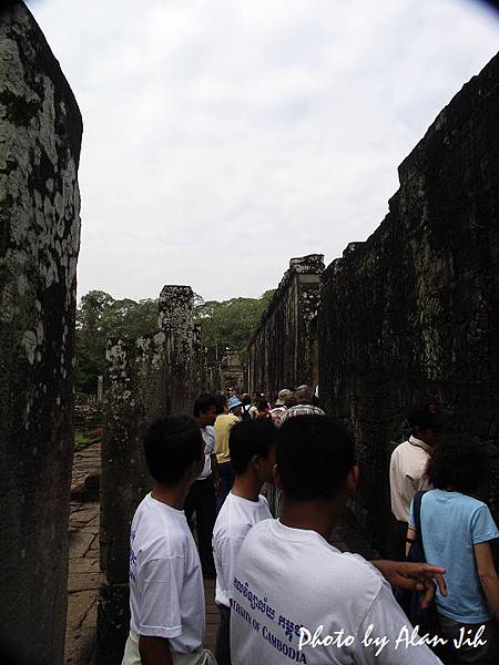 02-6Bayon