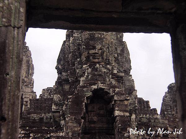 02-12Bayon