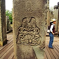 02-13Bayon