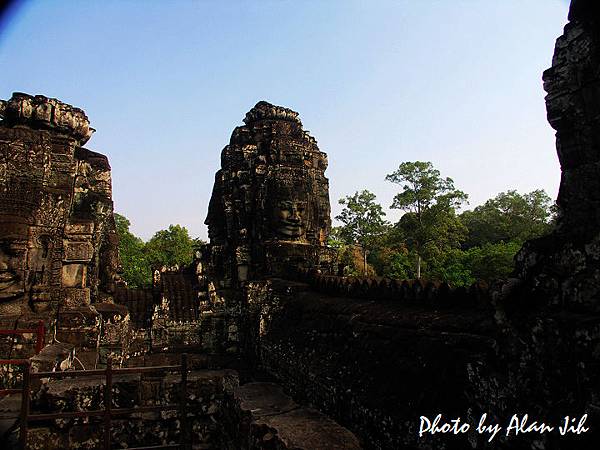 02-27Bayon