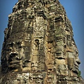 02-35Bayon