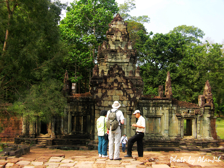 Cambodia144 Cambodia144