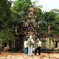 Cambodia144