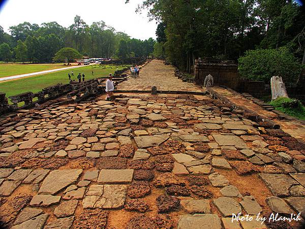 Cambodia145