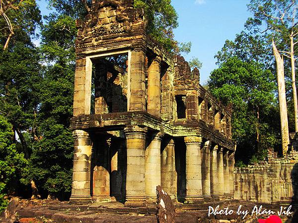 Cambodia197.jpg