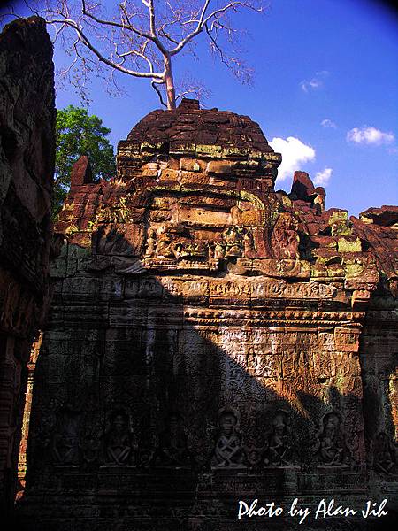 Cambodia190.jpg