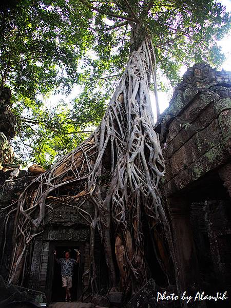 Cambodia270