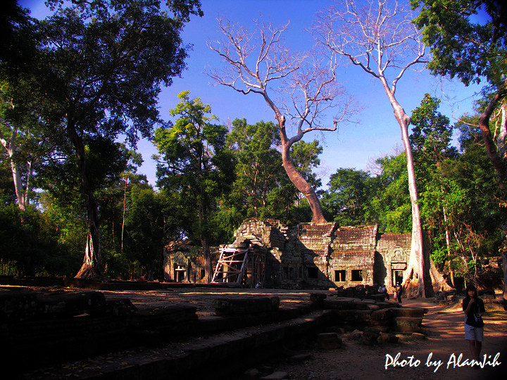 Cambodia247