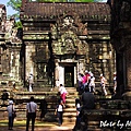 Cambodia305