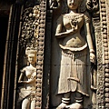 Cambodia303