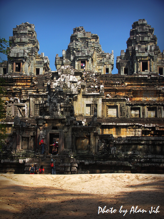 Cambodia291 Cambodia291
