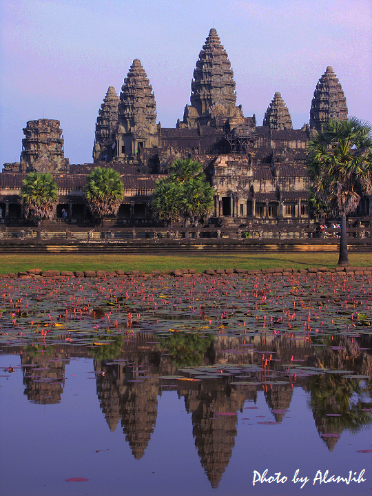 Cambodia338