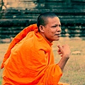 Cambodia419