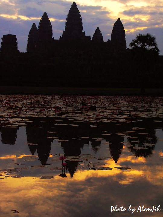 Cambodia455 Cambodia455