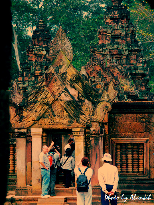 Cambodia471 Cambodia471