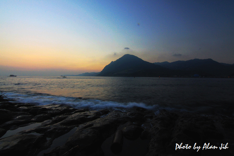 IMG_8116 IMG_8116