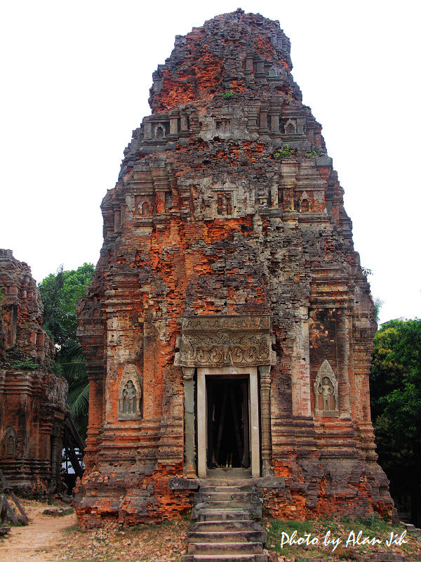 Cambodia543.jpg Cambodia543.jpg
