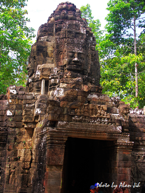 Cambodia509.jpg Cambodia509.jpg