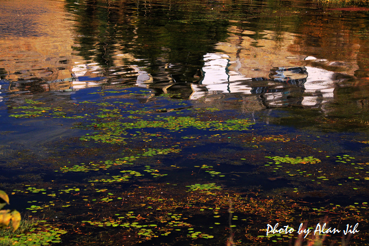 IMG_0580 IMG_0580