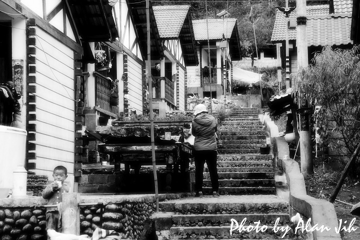 IMG_1918 IMG_1918