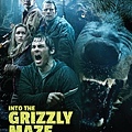 (Into the Grizzly Maze)