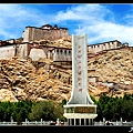 Zongshan01.jpg